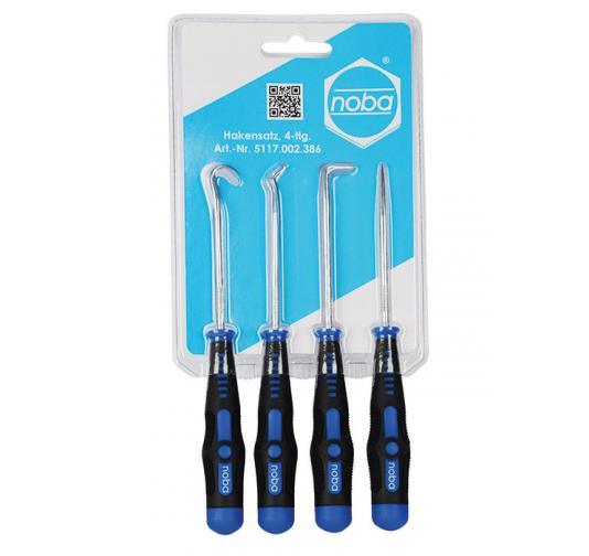 noba Normteile Aktuelle Aktionen Bad Mergentheim 