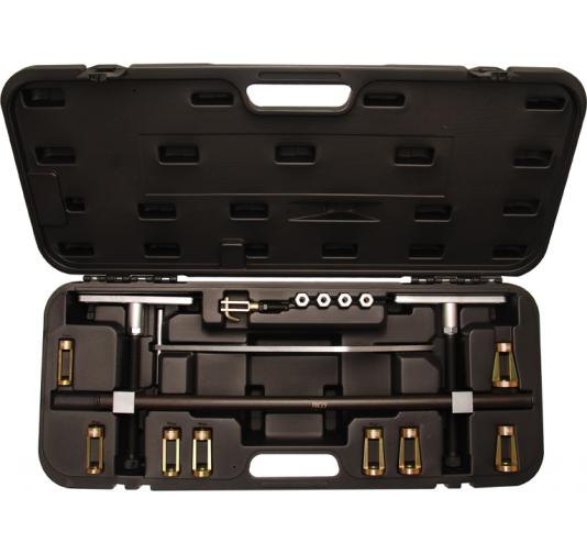 3,21€//1qm Tapete Vlies Streifen braun 887822 Tapete Rasch Deco Style